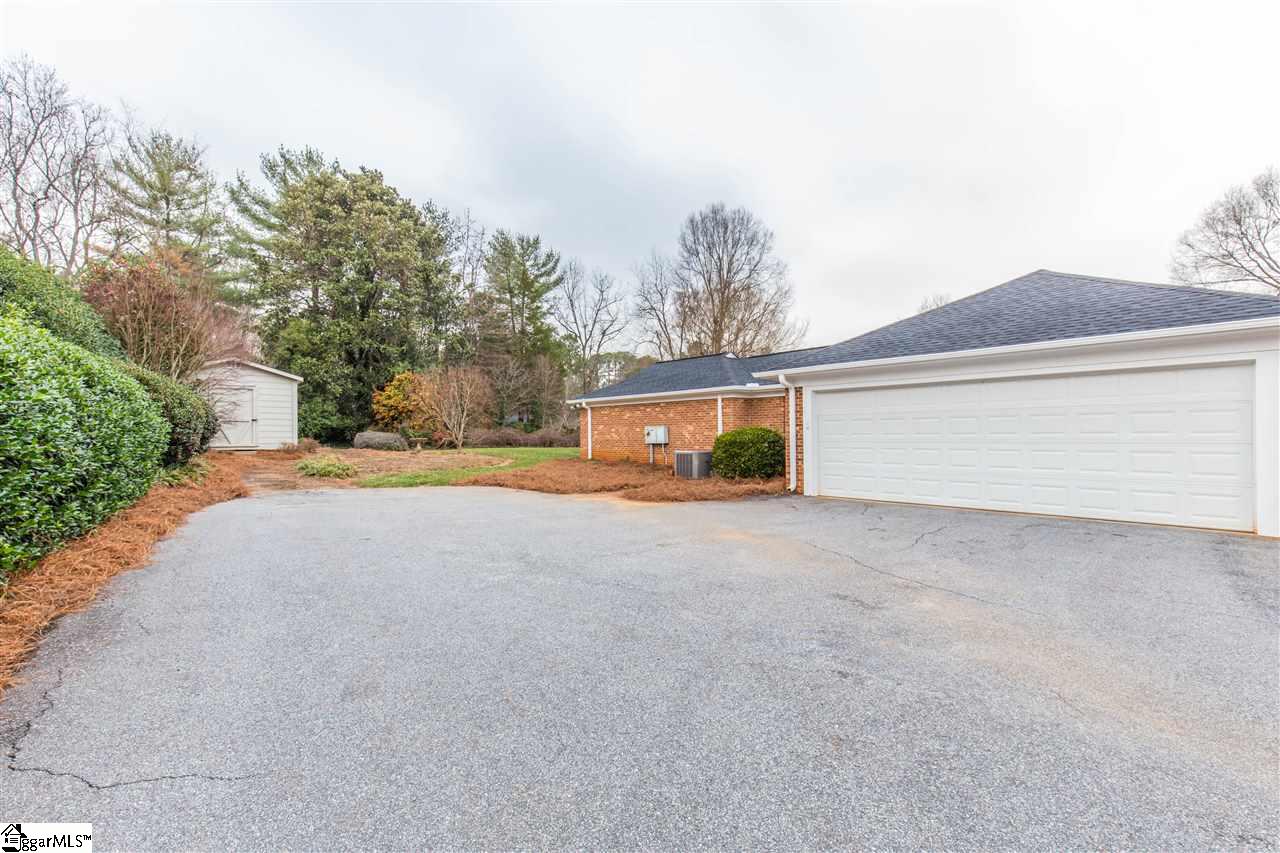 144 Shoreham Road Spartanburg, SC 29307 - Photo 22 of 34 Gallery Image 22
