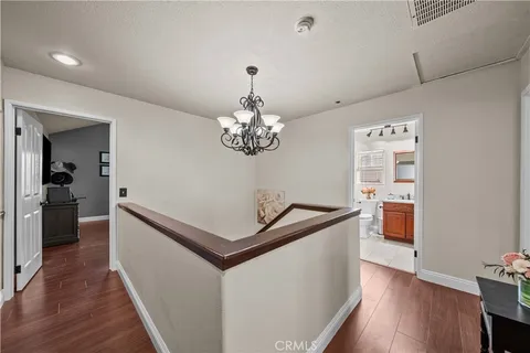 $1,199,999 | 12647 Hubbard Street, Sylmar, CA 91342