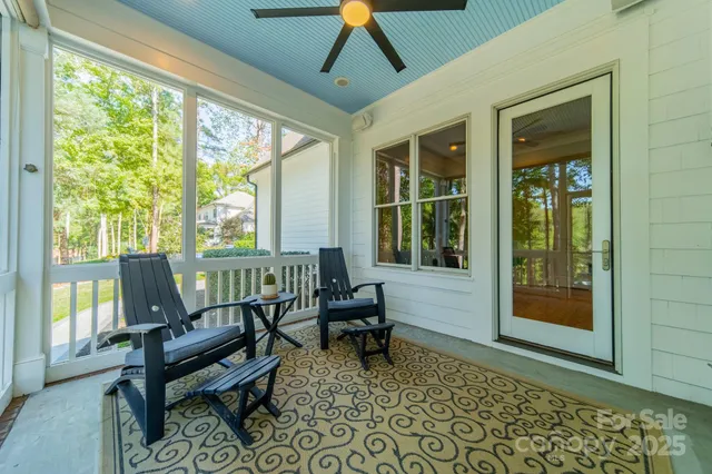 $1,875,000 | 1946 Brawley School Road, Mooresville, NC 28117