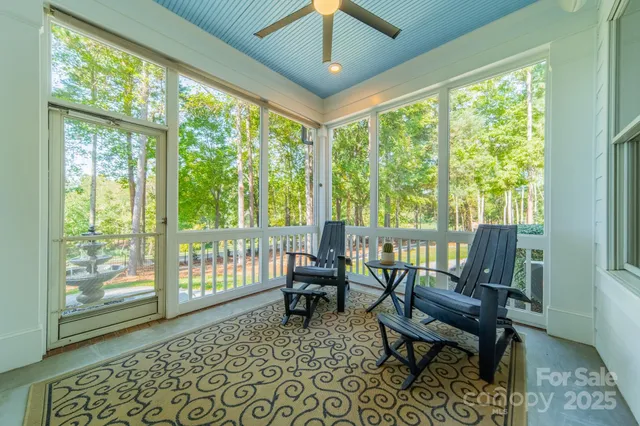 $1,875,000 | 1946 Brawley School Road, Mooresville, NC 28117
