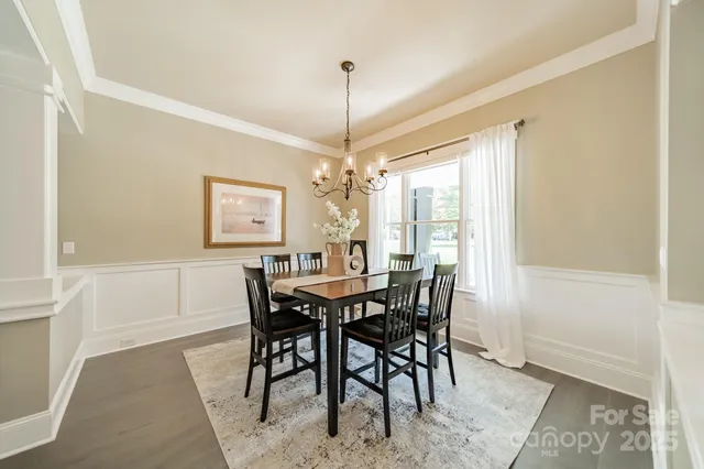 $1,875,000 | 1946 Brawley School Road, Mooresville, NC 28117