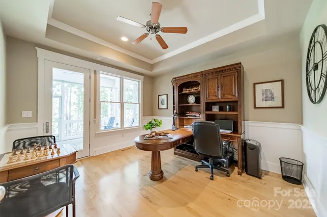 $1,875,000 | 1946 Brawley School Road, Mooresville, NC 28117