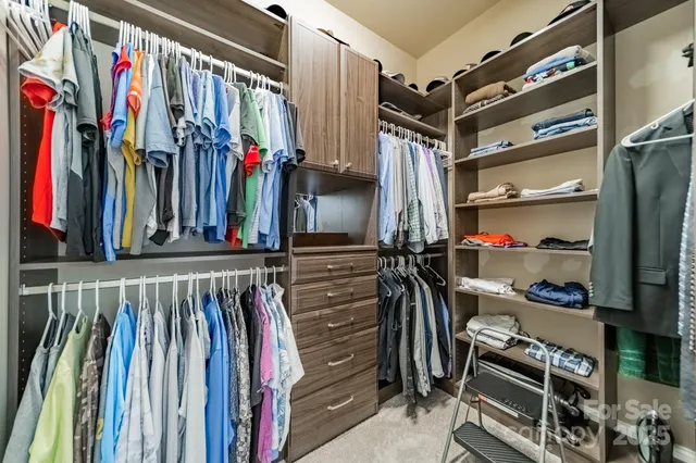 $1,875,000 | 1946 Brawley School Road, Mooresville, NC 28117