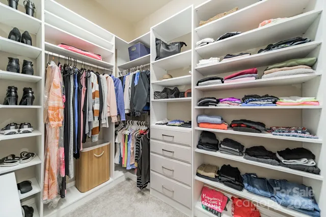 $1,875,000 | 1946 Brawley School Road, Mooresville, NC 28117