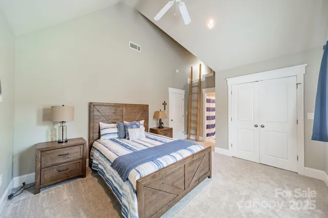 $1,875,000 | 1946 Brawley School Road, Mooresville, NC 28117