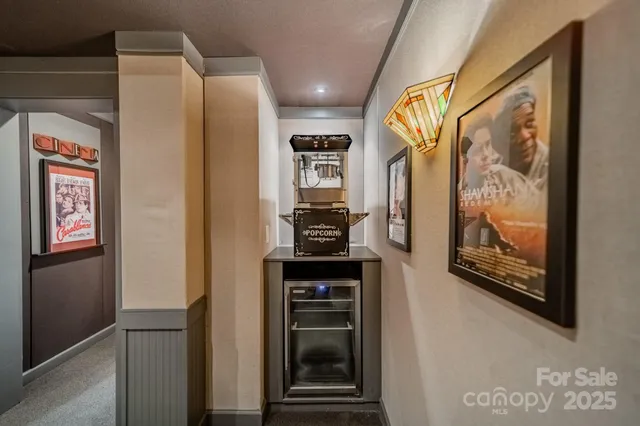 $1,875,000 | 1946 Brawley School Road, Mooresville, NC 28117