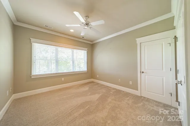 $1,875,000 | 1946 Brawley School Road, Mooresville, NC 28117