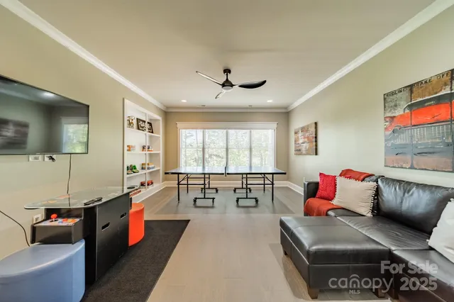 $1,875,000 | 1946 Brawley School Road, Mooresville, NC 28117