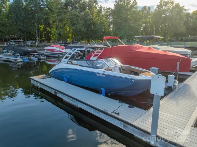 $1,875,000 | 1946 Brawley School Road, Mooresville, NC 28117