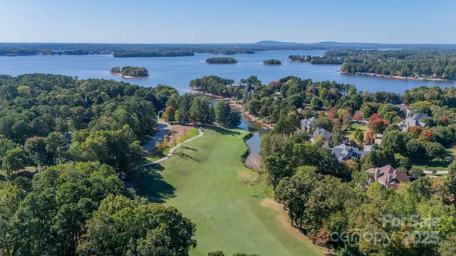$1,875,000 | 1946 Brawley School Road, Mooresville, NC 28117