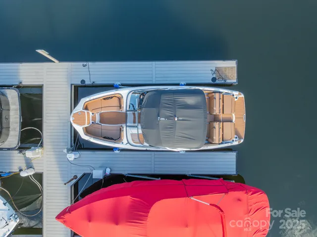 $1,875,000 | 1946 Brawley School Road, Mooresville, NC 28117