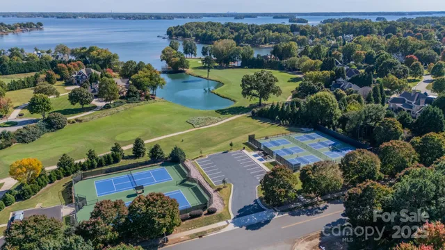 $1,875,000 | 1946 Brawley School Road, Mooresville, NC 28117