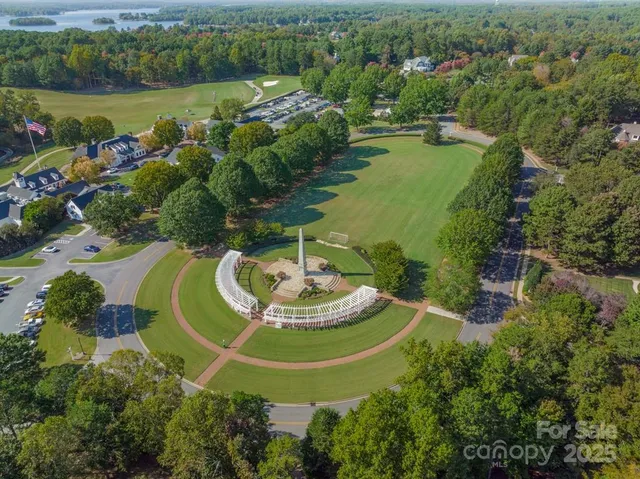 $1,875,000 | 1946 Brawley School Road, Mooresville, NC 28117