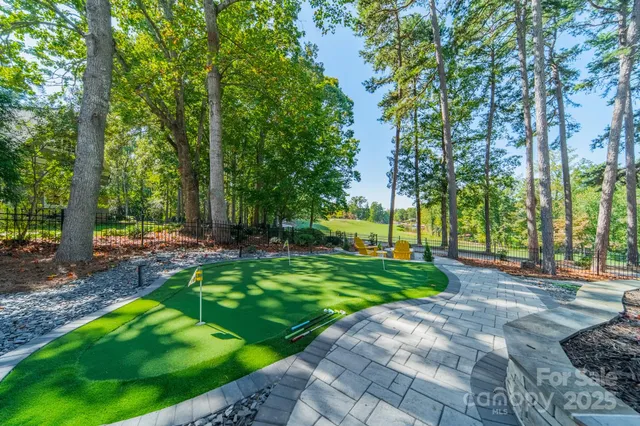 $1,875,000 | 1946 Brawley School Road, Mooresville, NC 28117