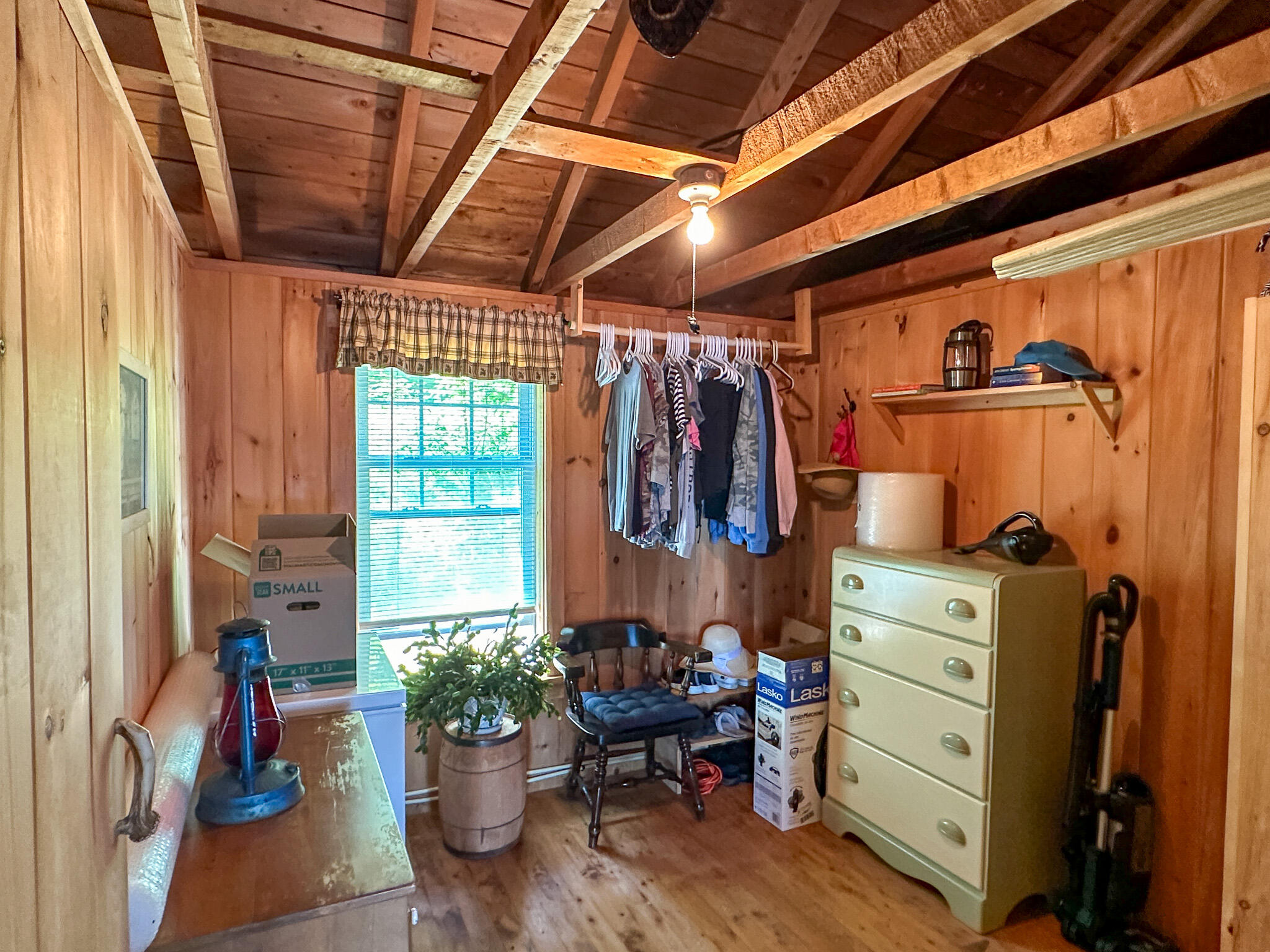 501 Lakeview Road Topsfield, ME 04490 - Photo 22 of 24 22