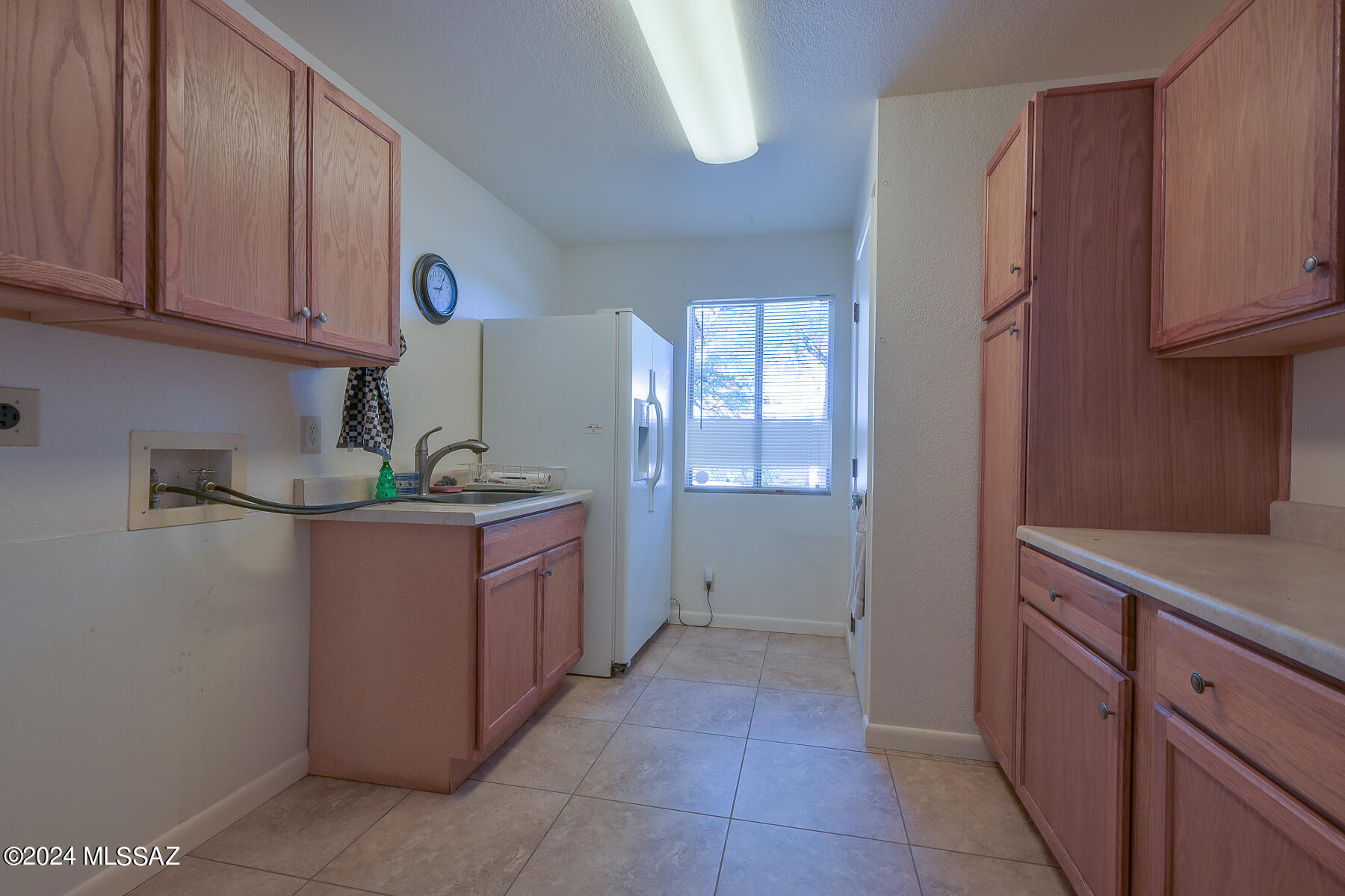 3741 North Harrison Road Tucson, AZ 85749 - Photo 18 of 49 Gallery Image 18