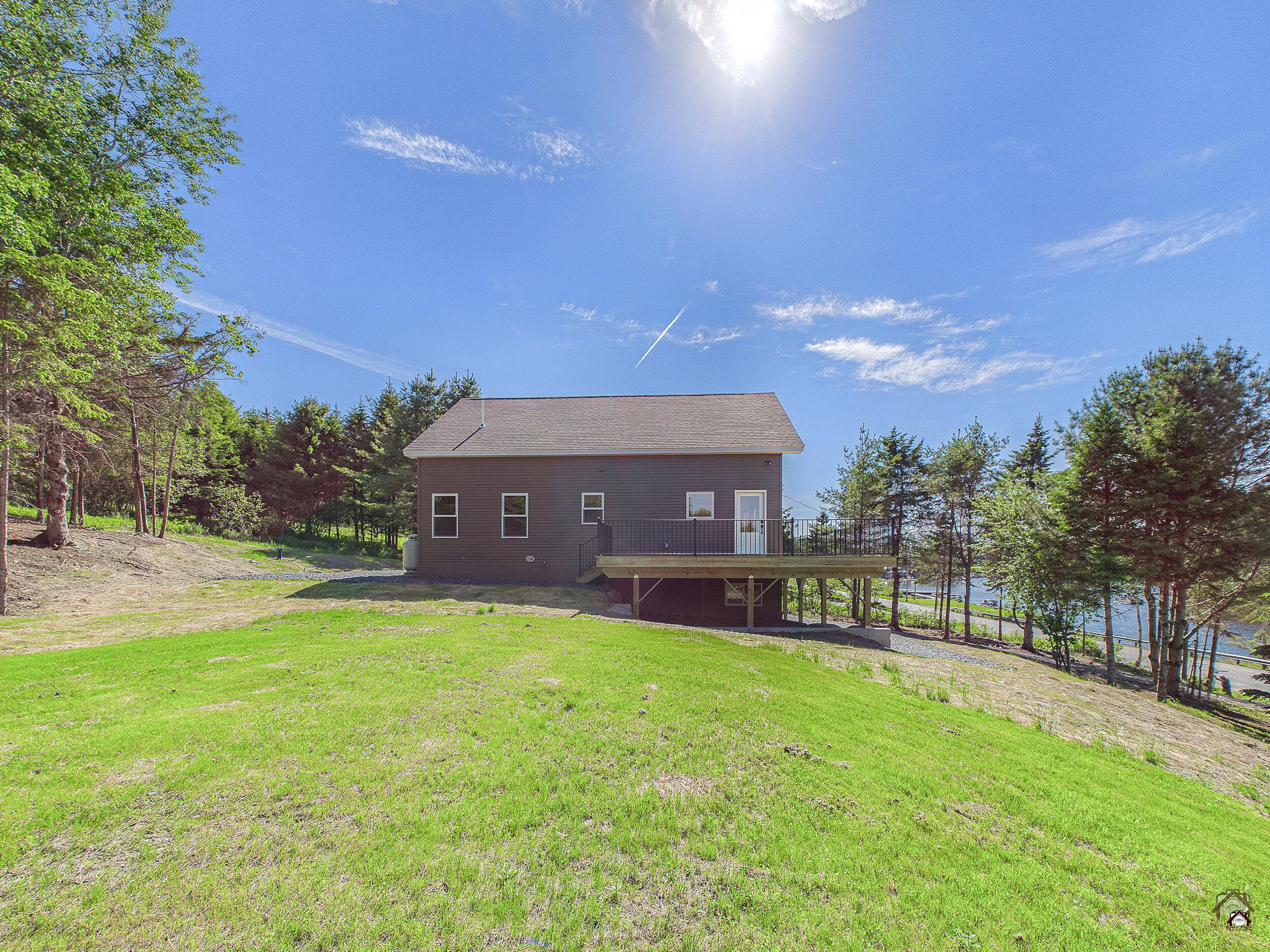 4046 Rockwood Road Rockwood, ME 04478 - Photo 16 of 52 128-jfu5hrp-lp-103