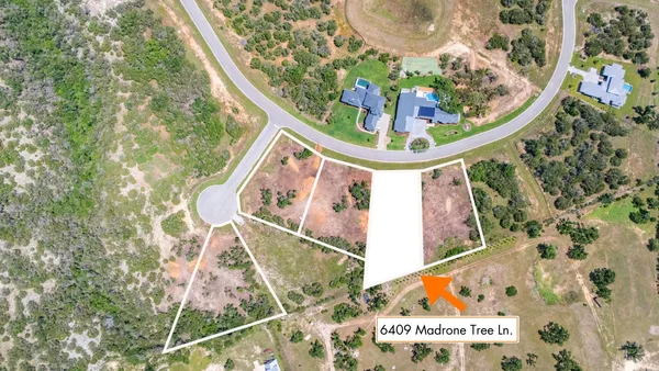 $495,000 | 6409 Madrone Tree Lane, Austin, TX 78738