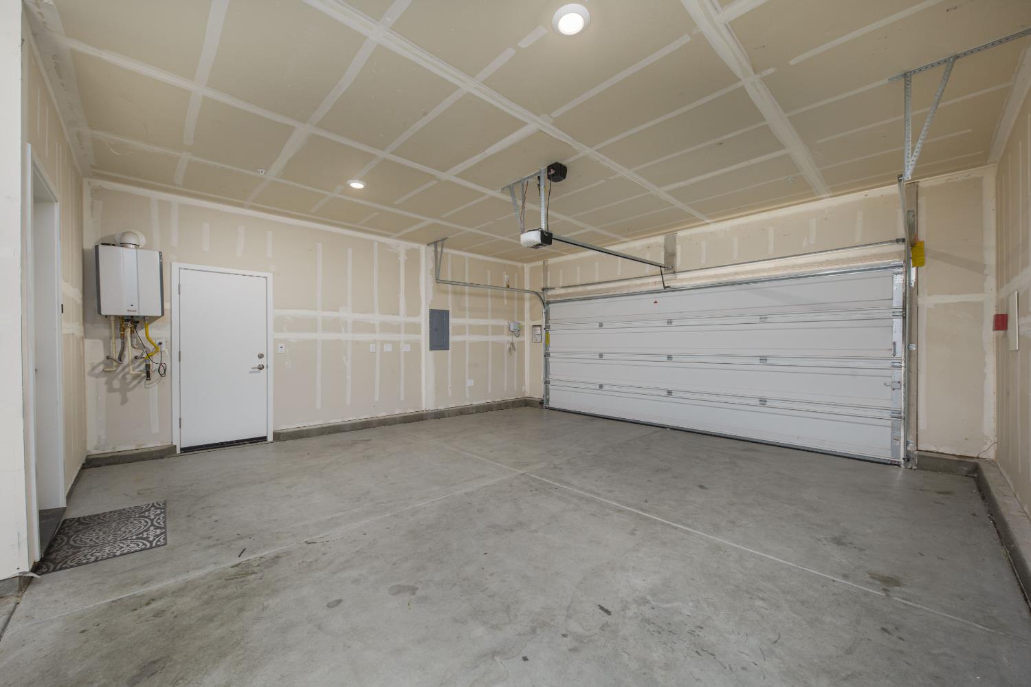 432 Kittyhawk Road Colusa, CA 95932 - Photo 24 of 63 Gallery Image 24
