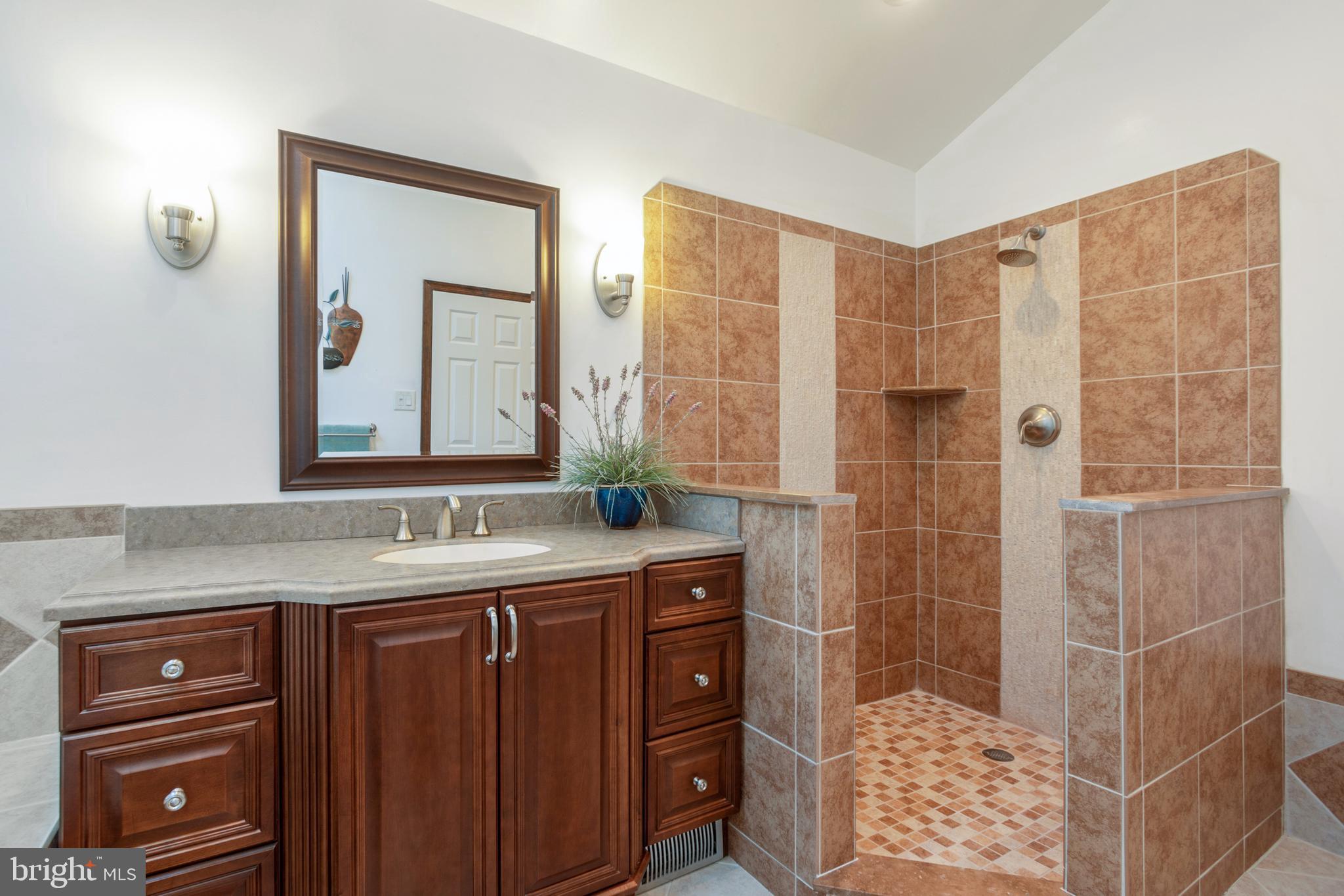 79 New Road Churchville, PA 18966 - Photo 11 of 18 Gallery Image 11