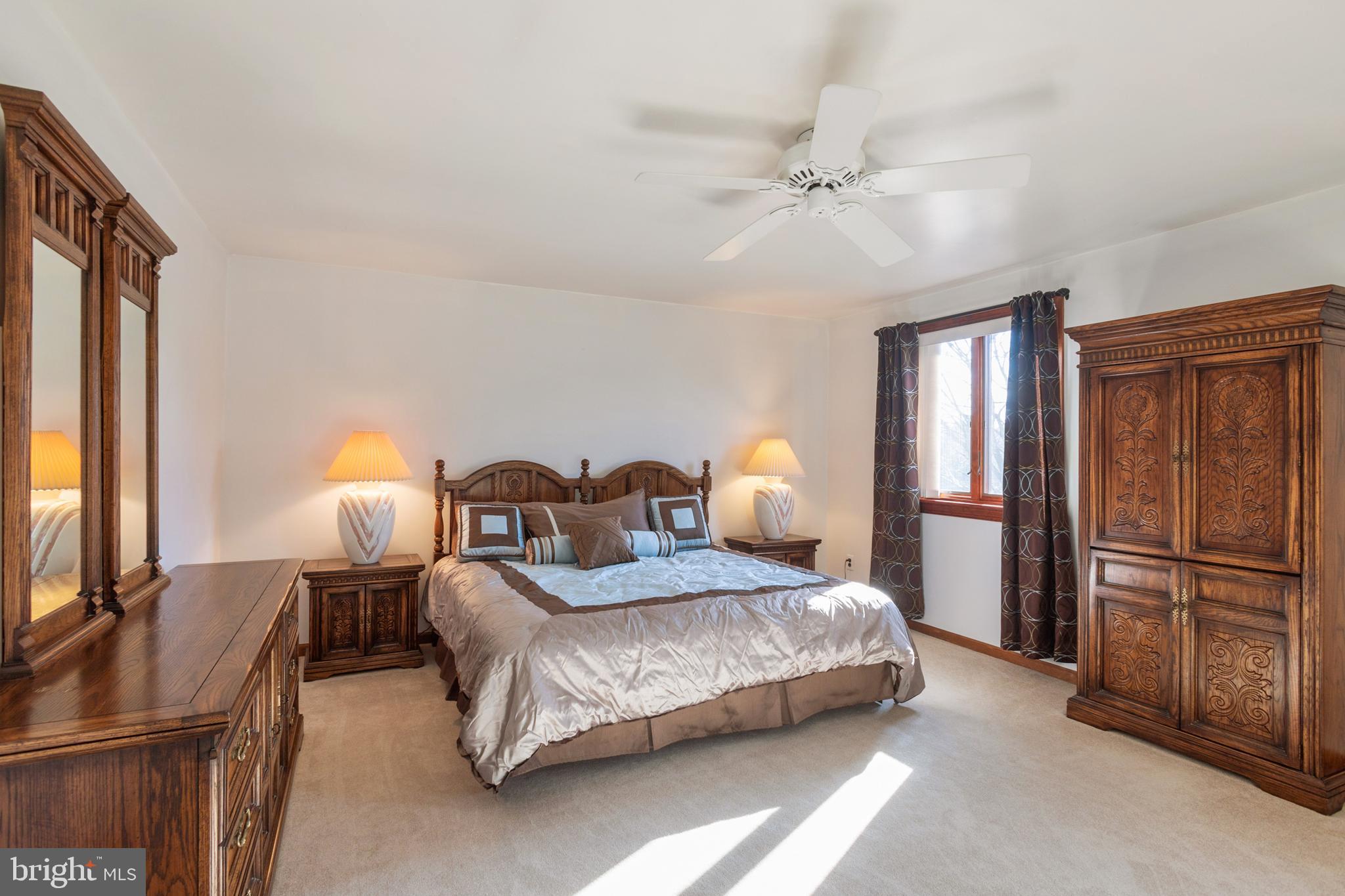 79 New Road Churchville, PA 18966 - Photo 12 of 18 Gallery Image 12