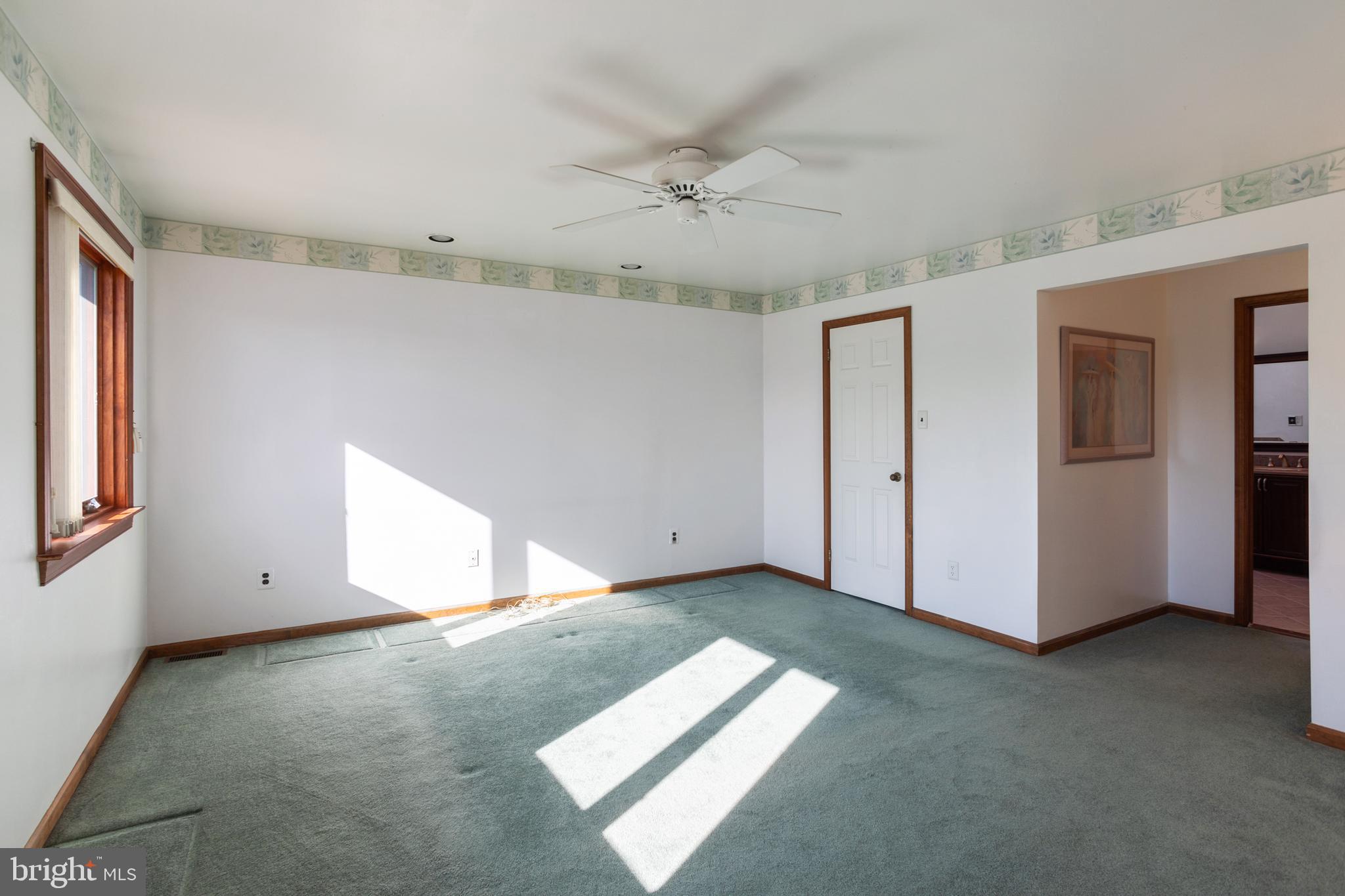 79 New Road Churchville, PA 18966 - Photo 13 of 18 Gallery Image 13