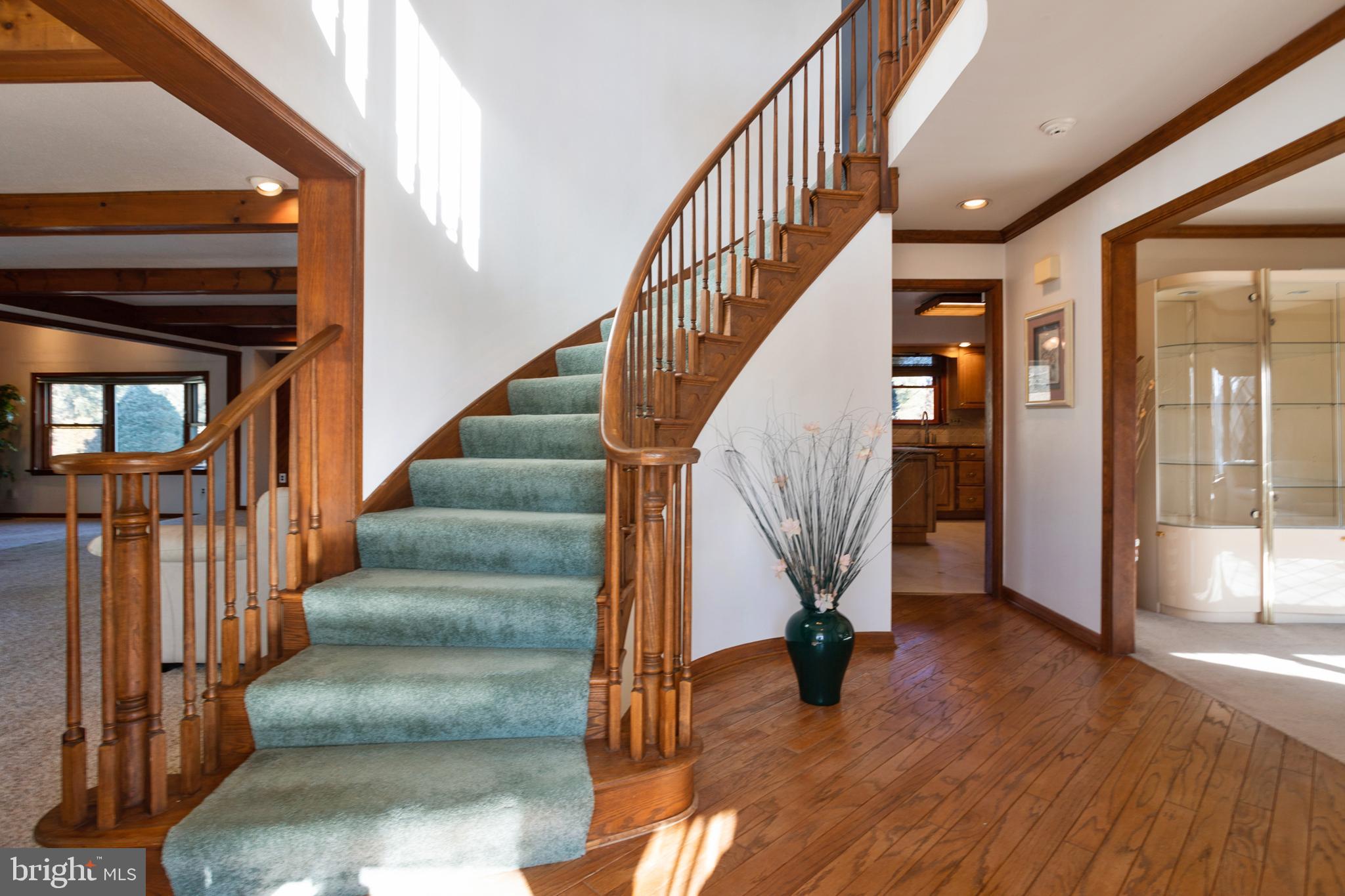 79 New Road Churchville, PA 18966 - Photo 3 of 18 Gallery Image 3