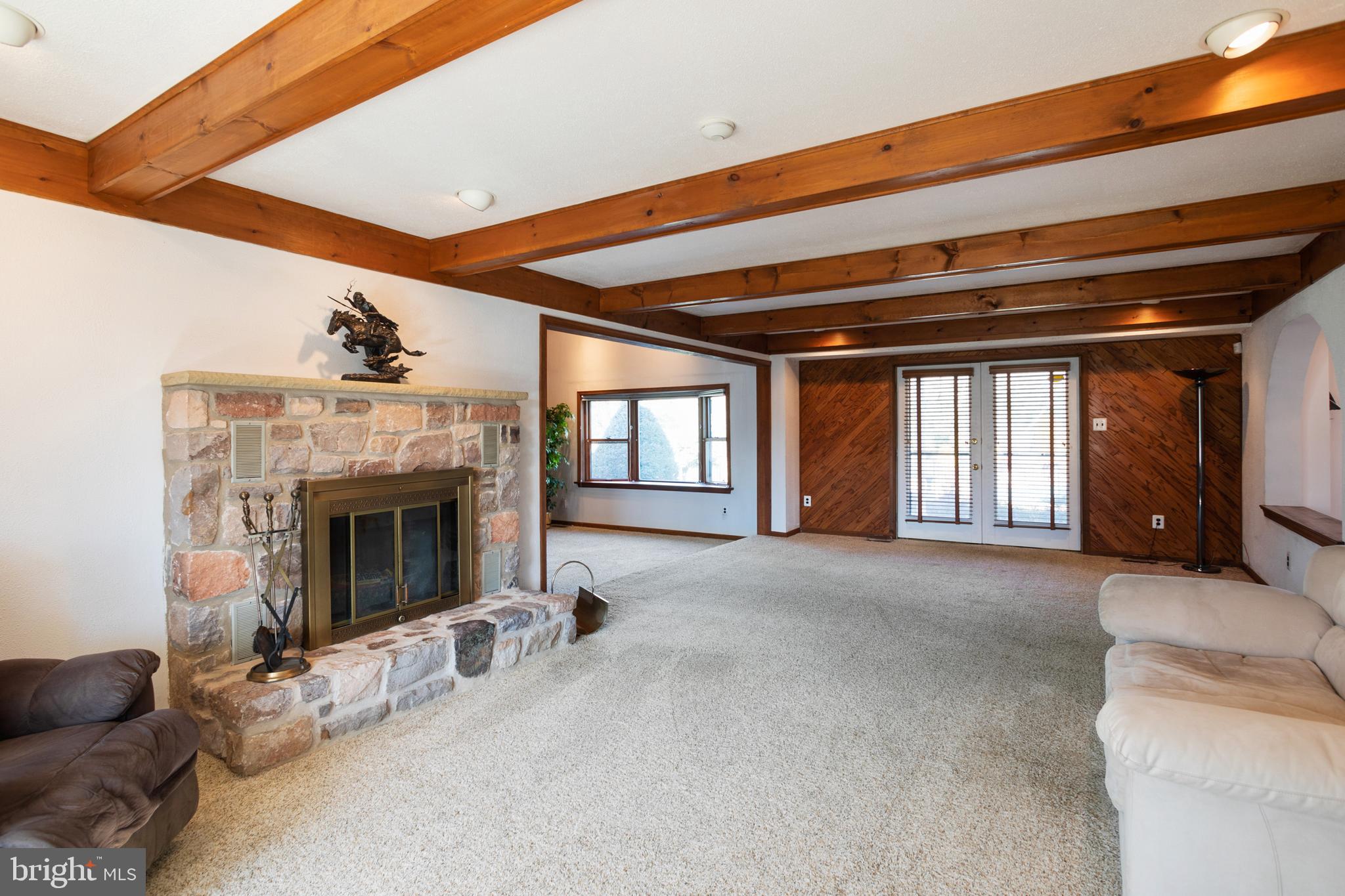 79 New Road Churchville, PA 18966 - Photo 6 of 18 Gallery Image 6