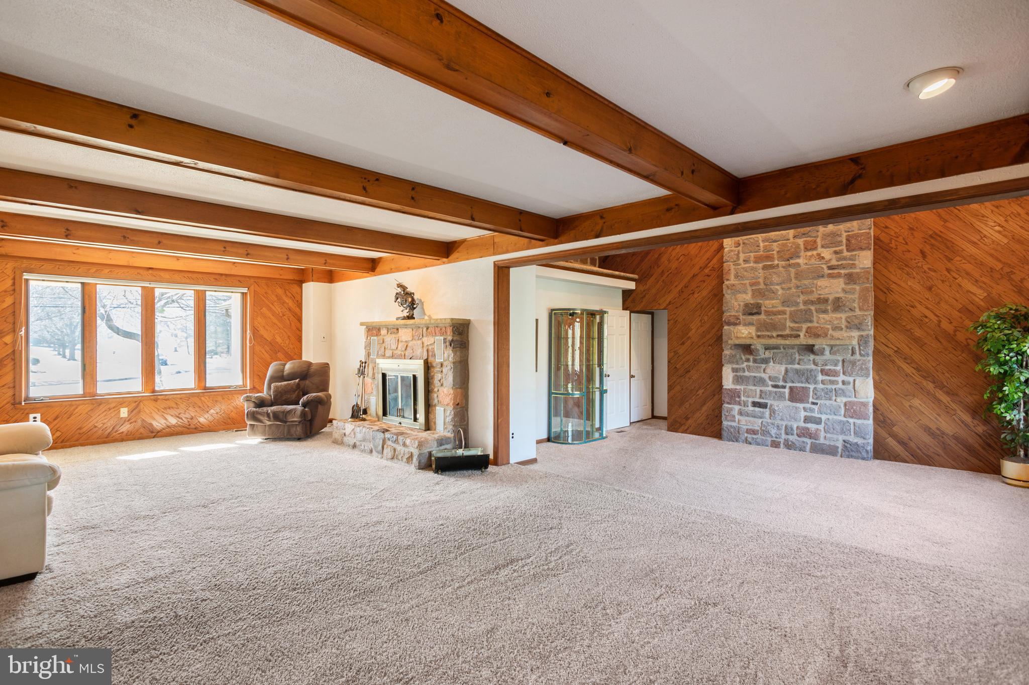 79 New Road Churchville, PA 18966 - Photo 7 of 18 Gallery Image 7