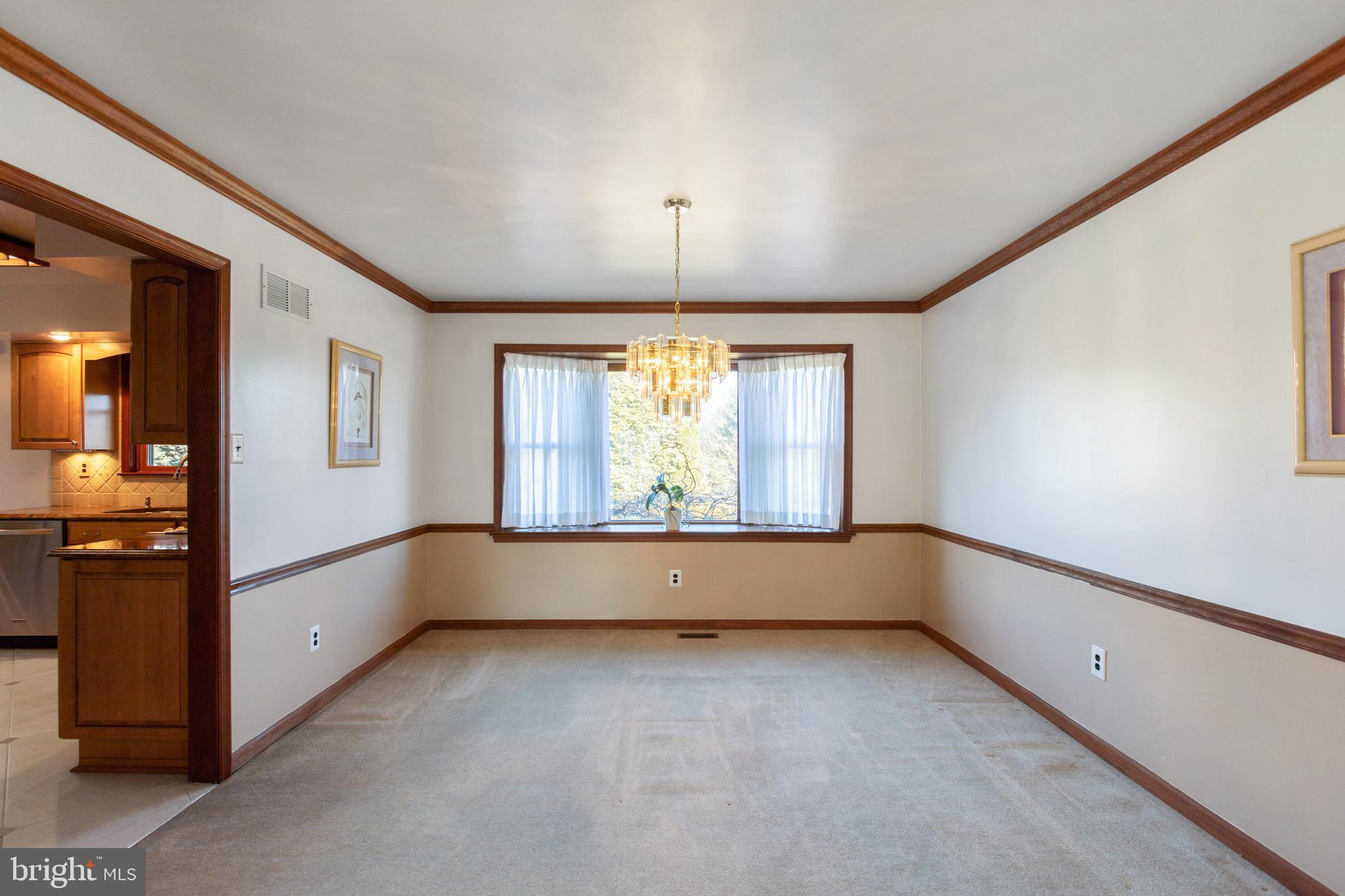 79 New Road Churchville, PA 18966 - Photo 9 of 18 Gallery Image 9