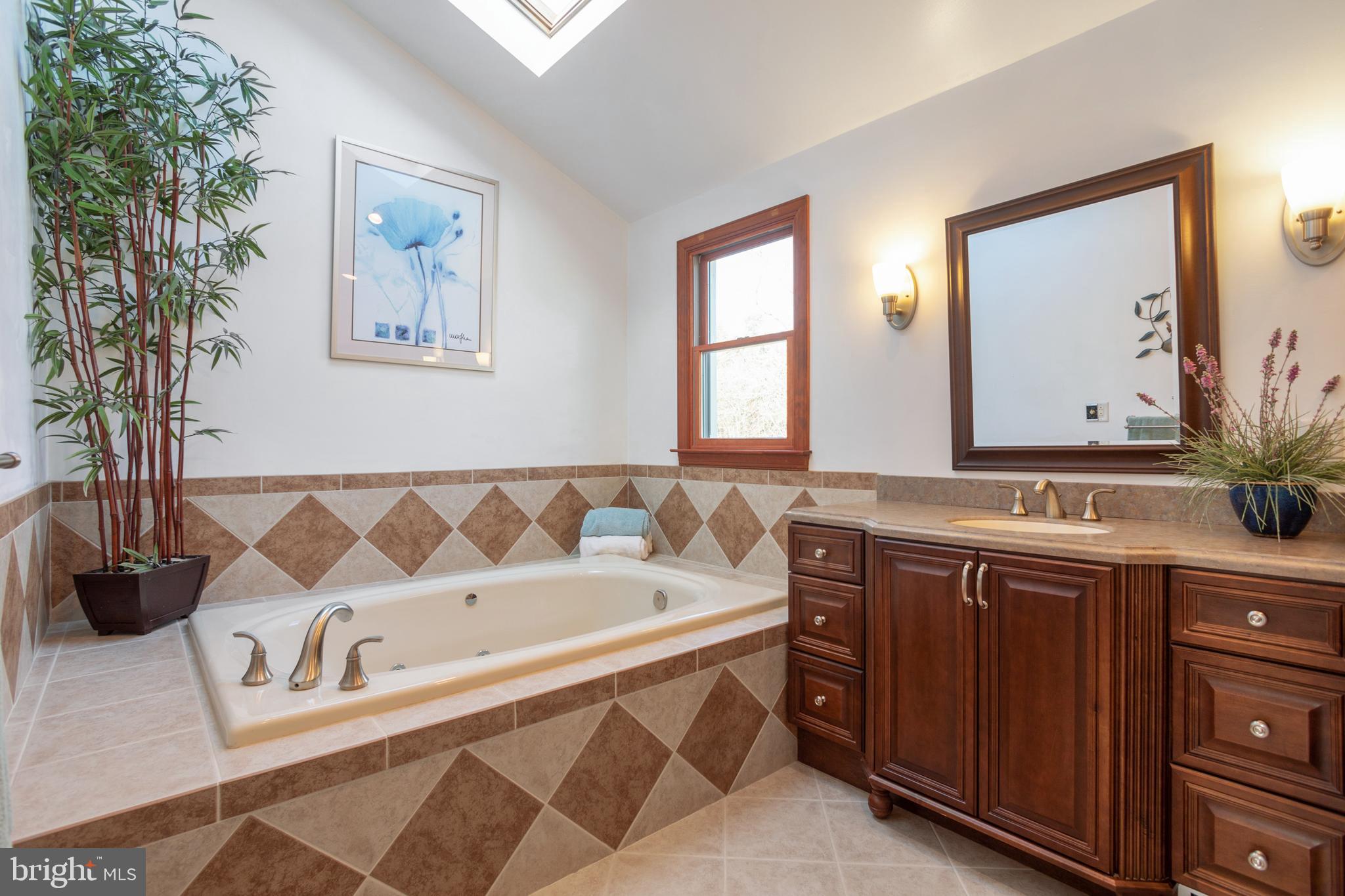 79 New Road Churchville, PA 18966 - Photo 10 of 18 Gallery Image 10