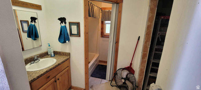 15 East Lake Fork Road South, Unit 15 Mount Pleasant, UT 84647 - Photo 6 of 18