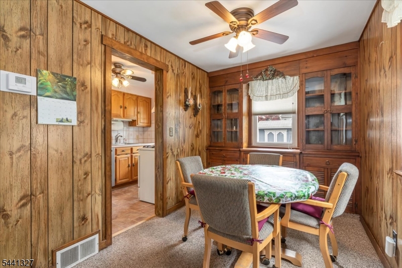 23 Myrtle Street Cranford, NJ 07016 - Photo 4 of 15
