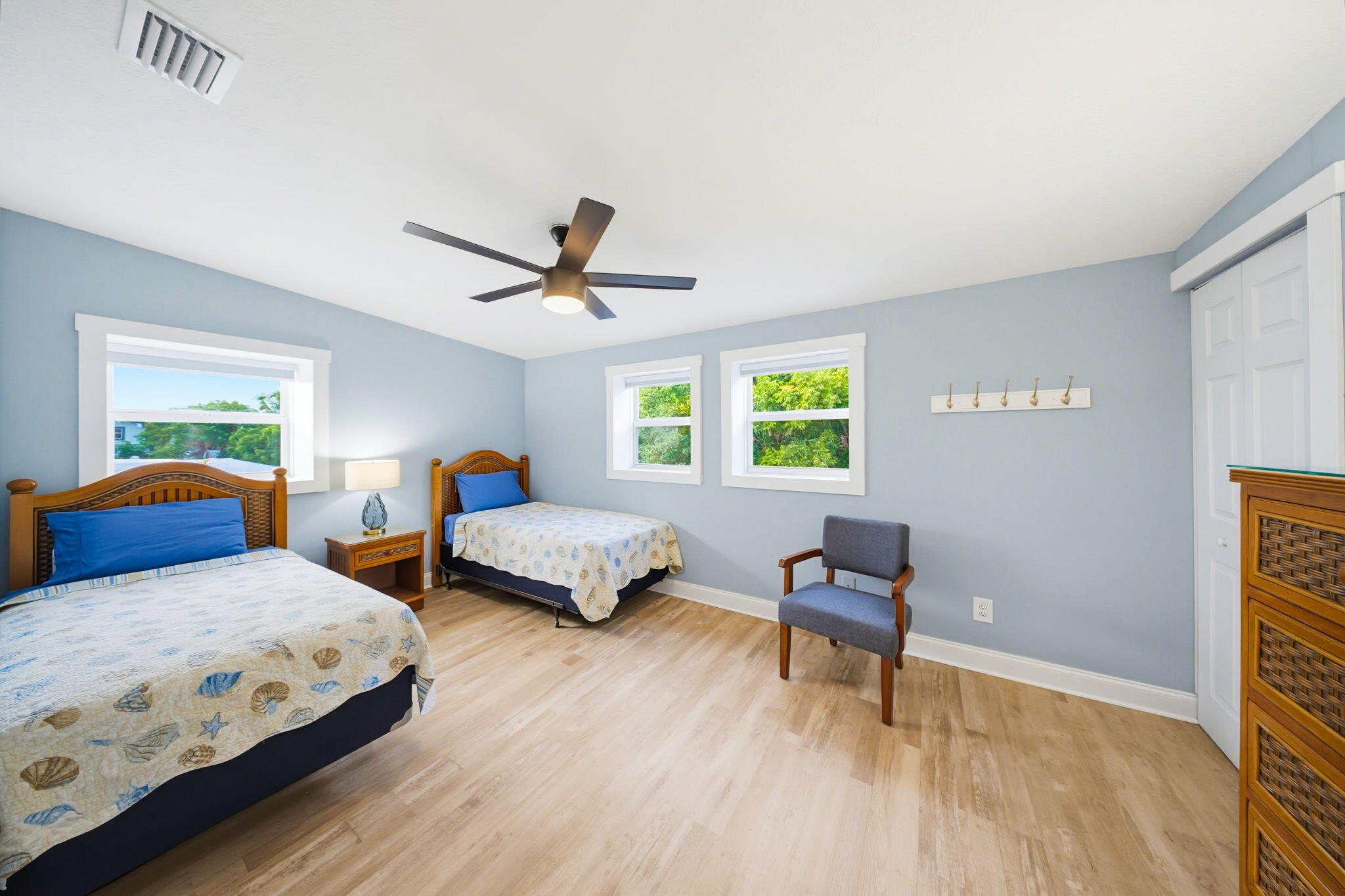 57733 Morton Street Marathon, FL 33050 - Photo 208 of 247 Apartment Bedroom 1