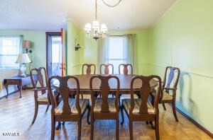 1816 Cook Mill Road New Market, TN 37820 - Photo 15 of 58 Gallery Image 15