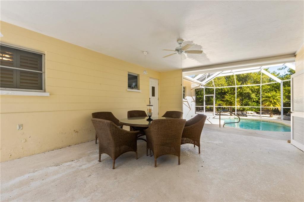 118 Hammock Road Anna Maria, FL 34216 - Photo 22 of 44 Gallery Image 22
