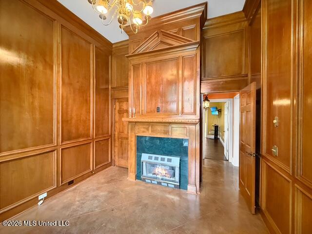 306 Monterey Road Richland, MS 39218 - Photo 11 of 65 IMG_3666