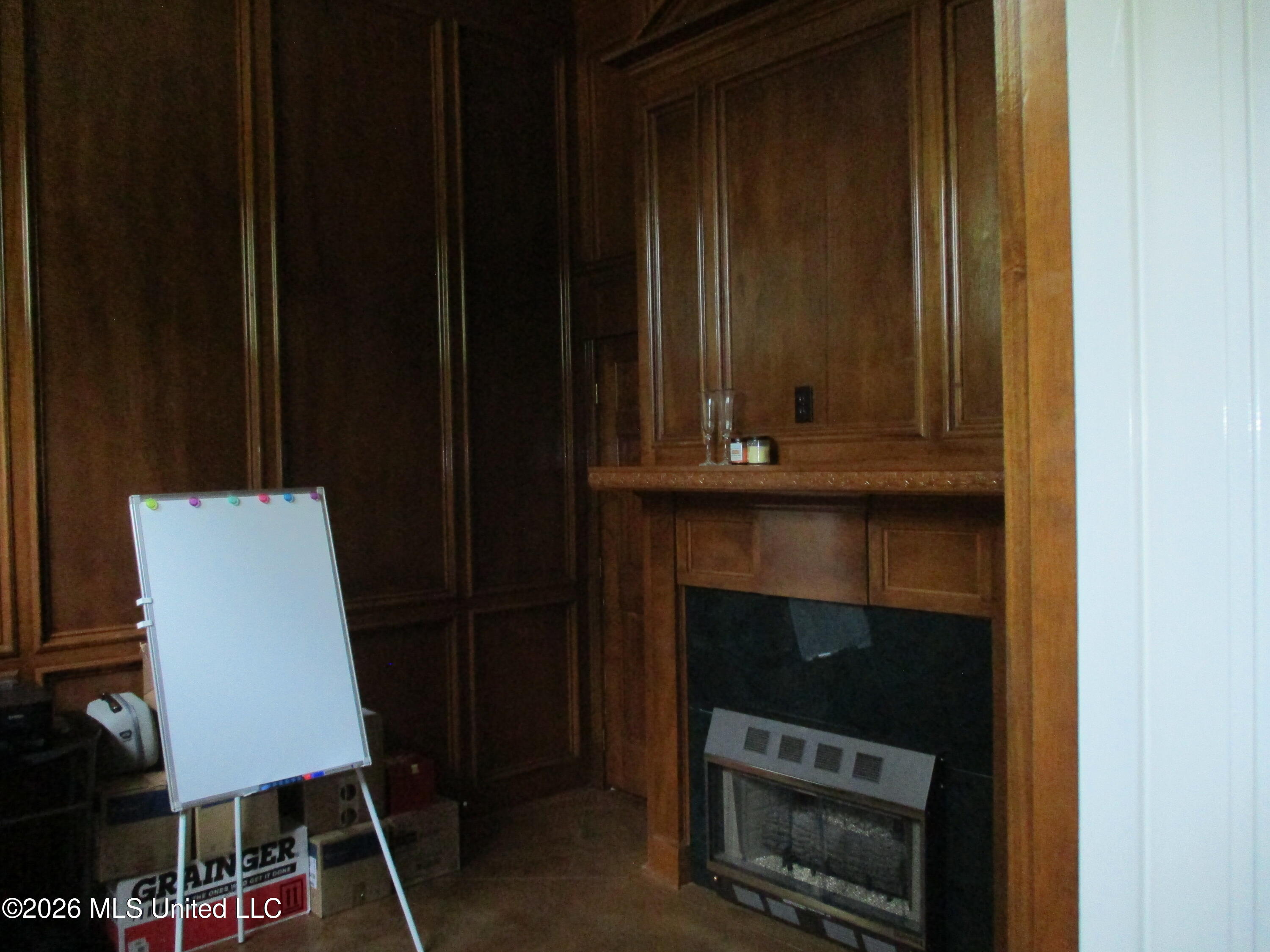 306 Monterey Road Richland, MS 39218 - Photo 11 of 68 IMG_0022