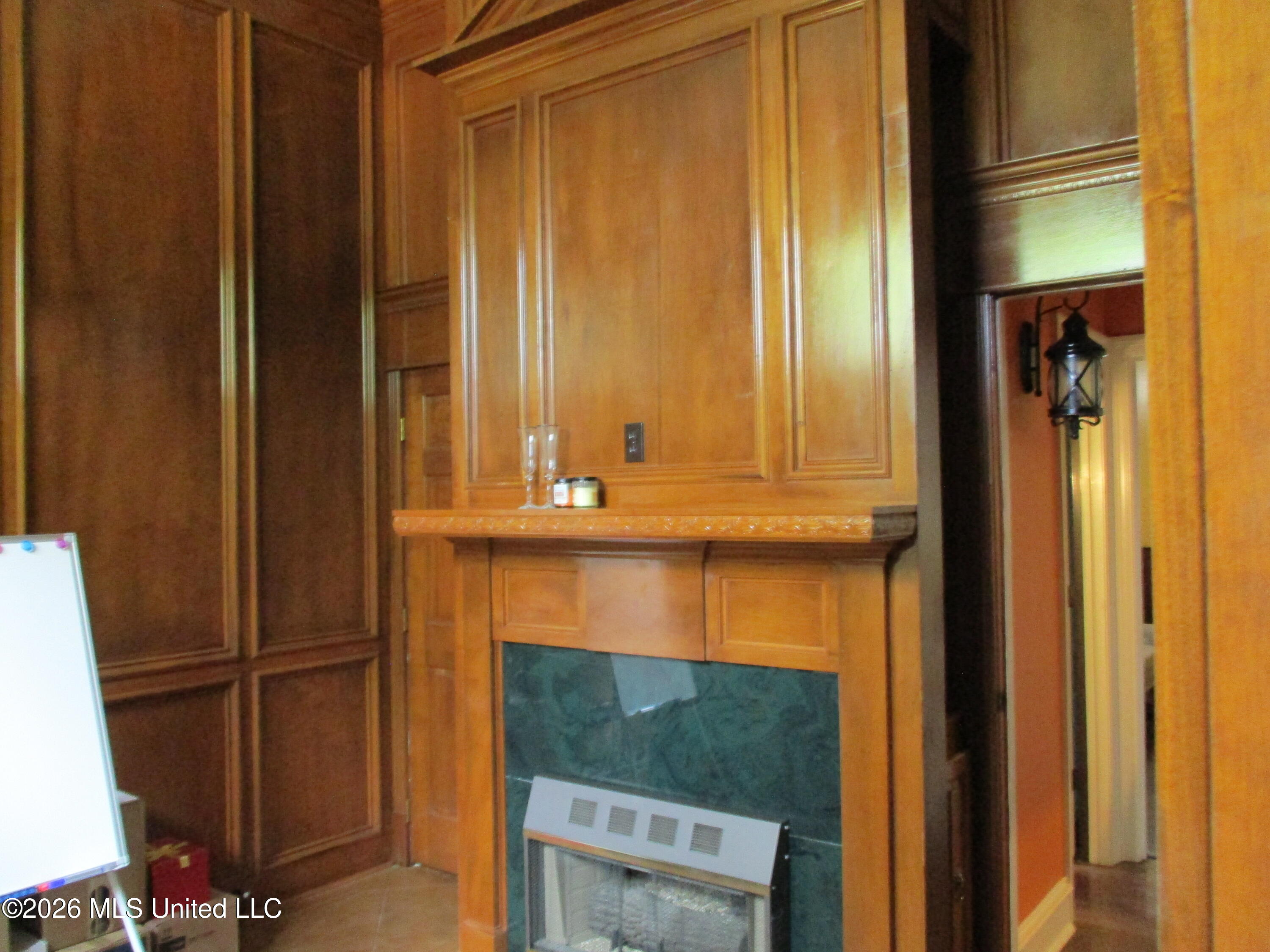 306 Monterey Road Richland, MS 39218 - Photo 12 of 68 IMG_0021