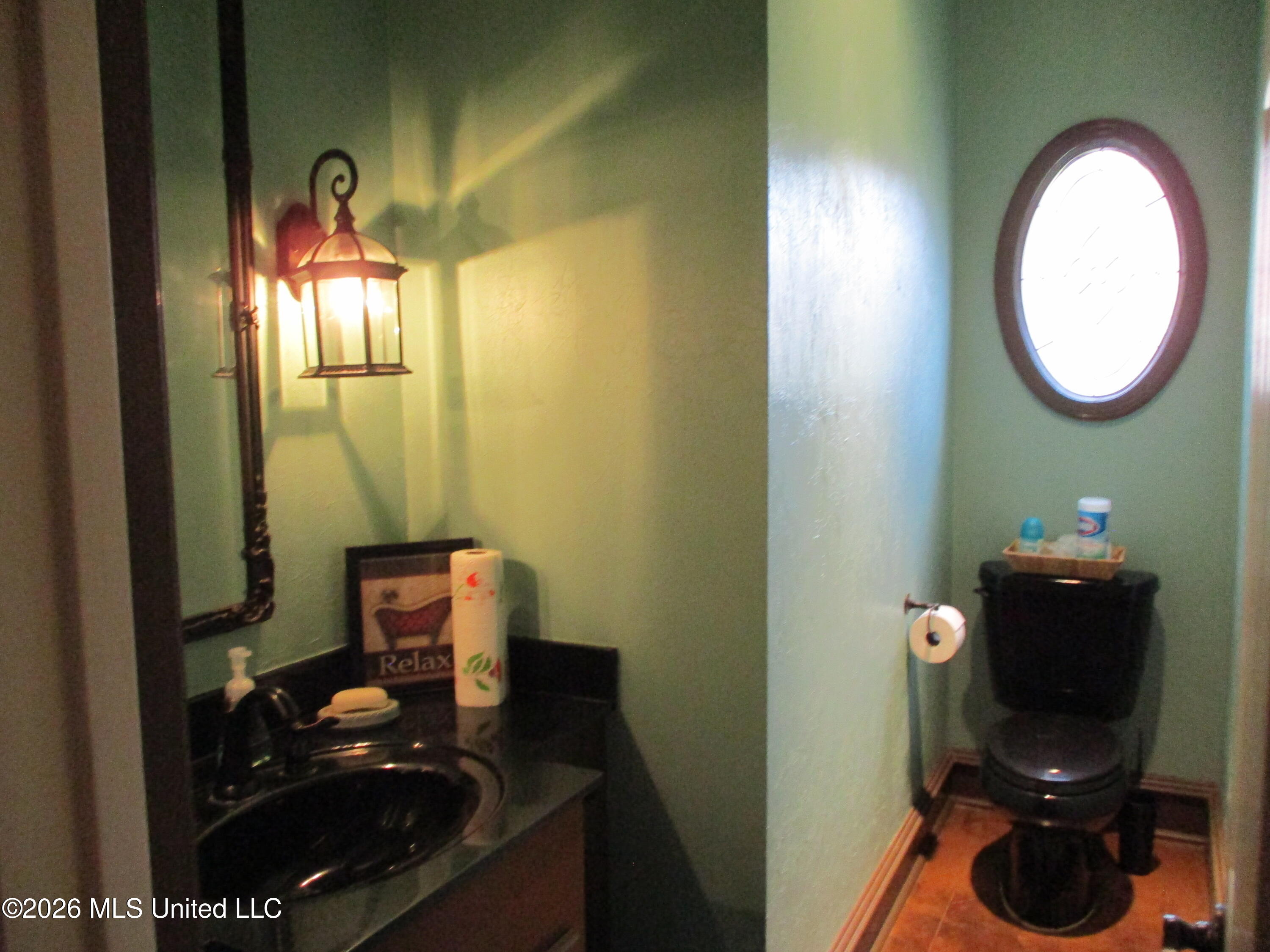 306 Monterey Road Richland, MS 39218 - Photo 13 of 68 IMG_0054