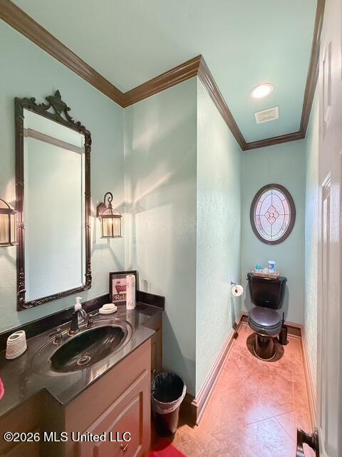 306 Monterey Road Richland, MS 39218 - Photo 13 of 65 IMG_3686