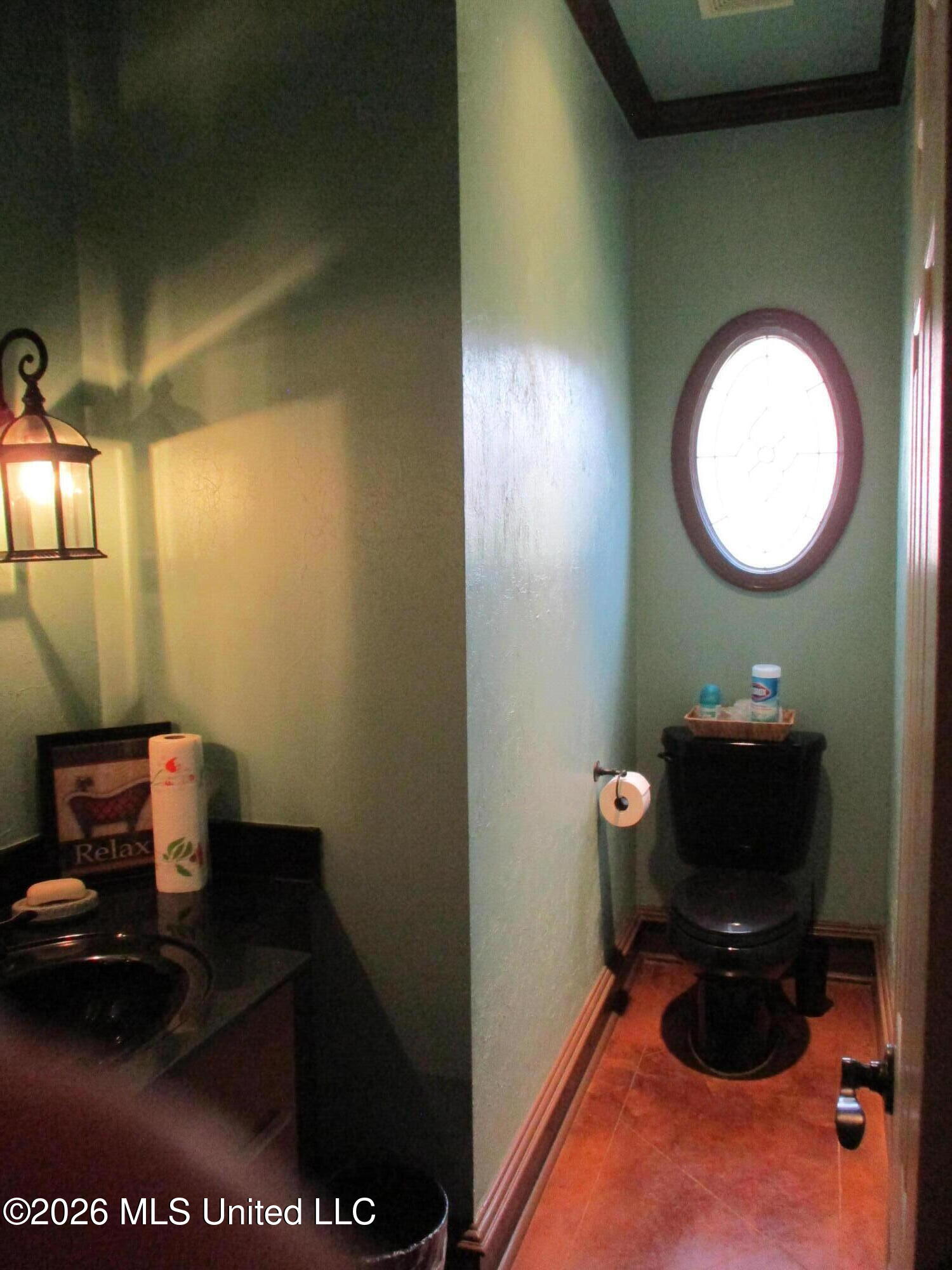 306 Monterey Road Richland, MS 39218 - Photo 14 of 68 IMG_0056