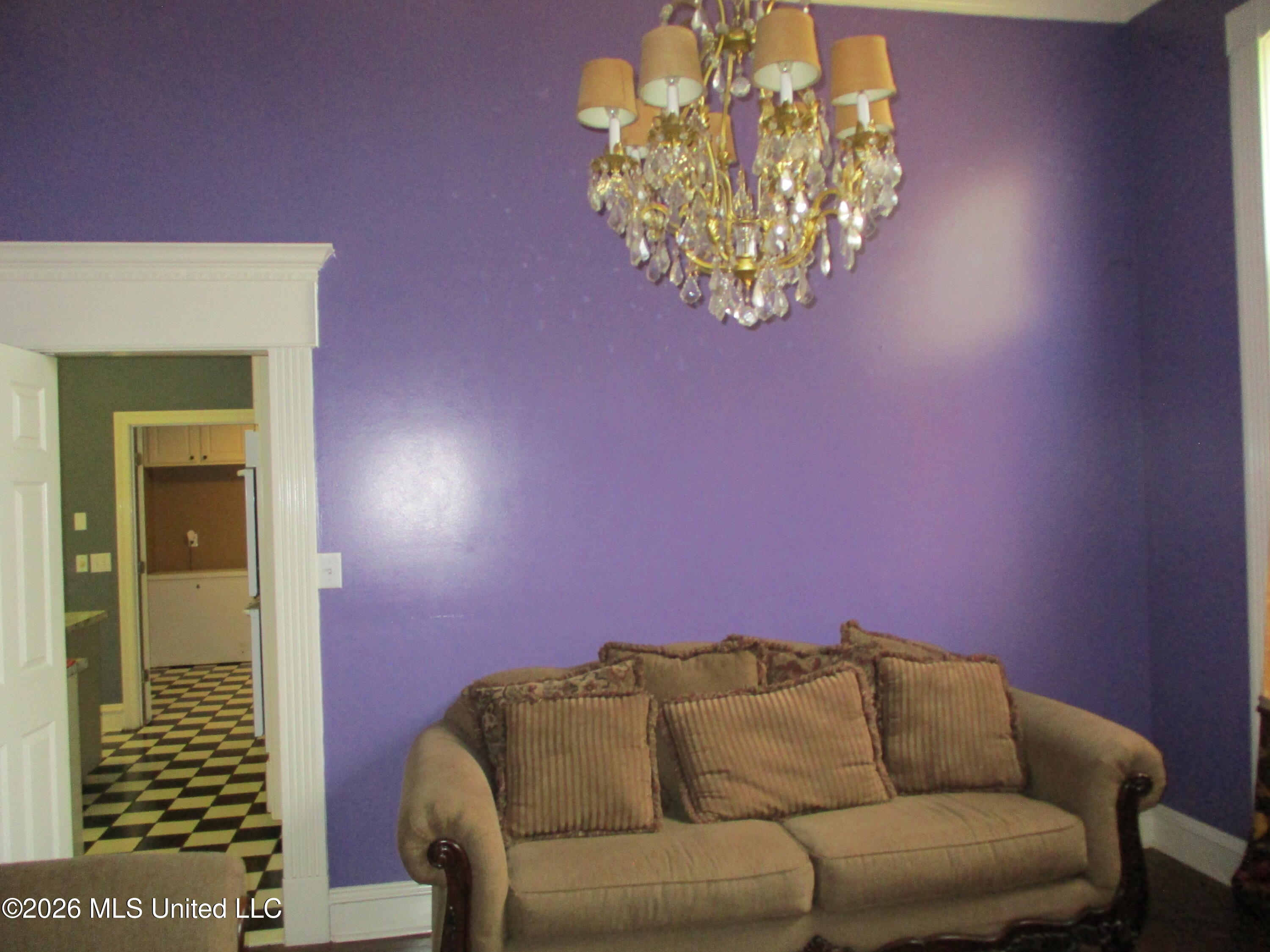 306 Monterey Road Richland, MS 39218 - Photo 15 of 68 IMG_0029