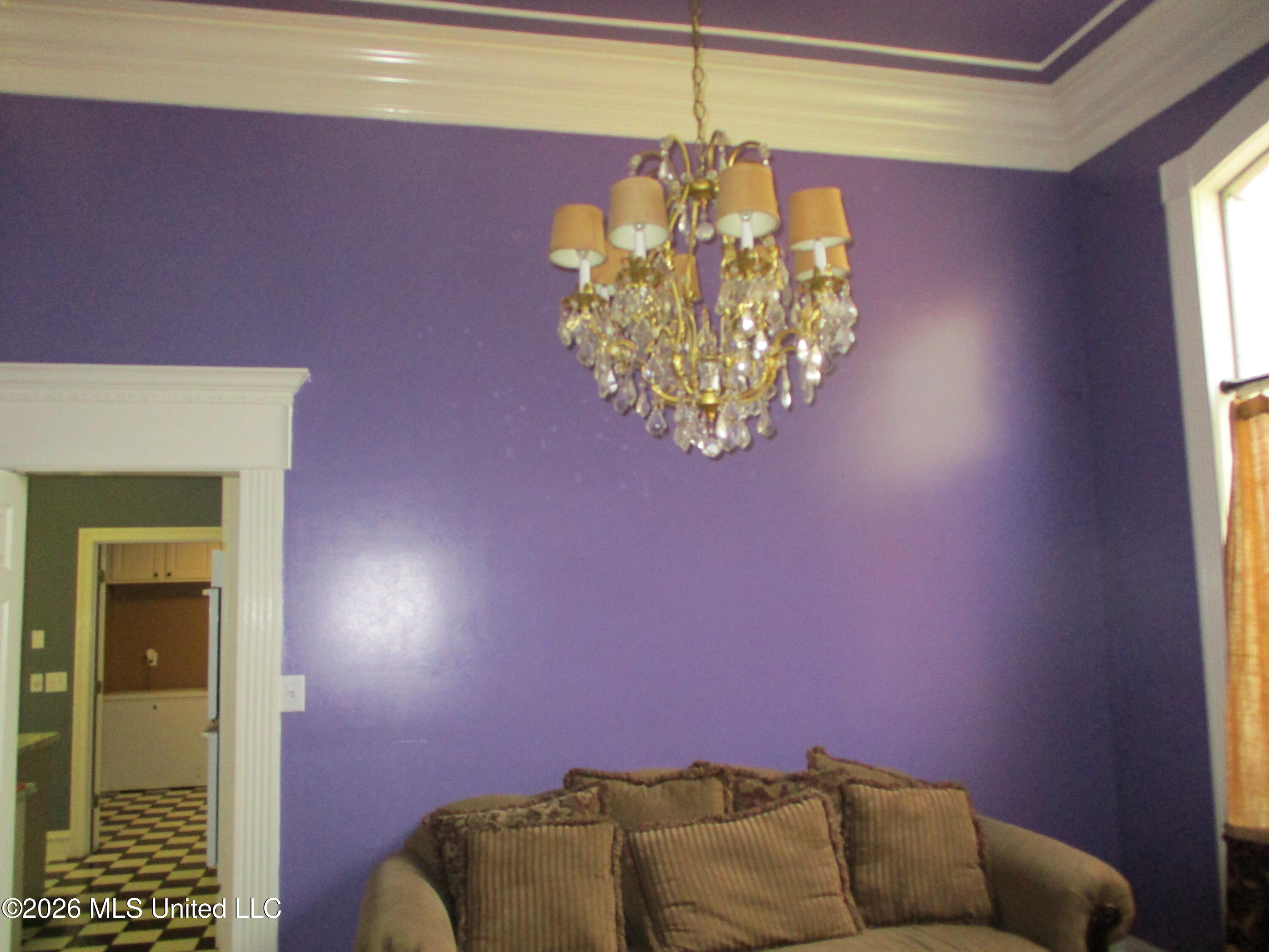 306 Monterey Road Richland, MS 39218 - Photo 16 of 68 IMG_0030