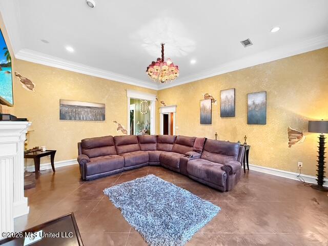 306 Monterey Road Richland, MS 39218 - Photo 18 of 65 IMG_3680