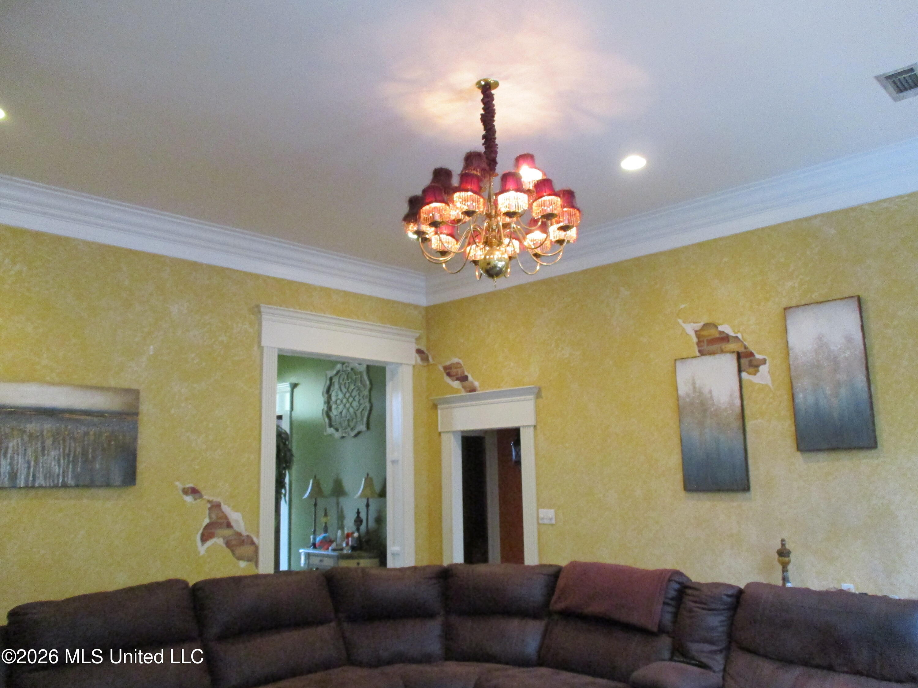 306 Monterey Road Richland, MS 39218 - Photo 20 of 68 IMG_0043