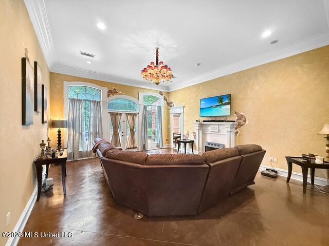 306 Monterey Road Richland, MS 39218 - Photo 21 of 65 IMG_3695