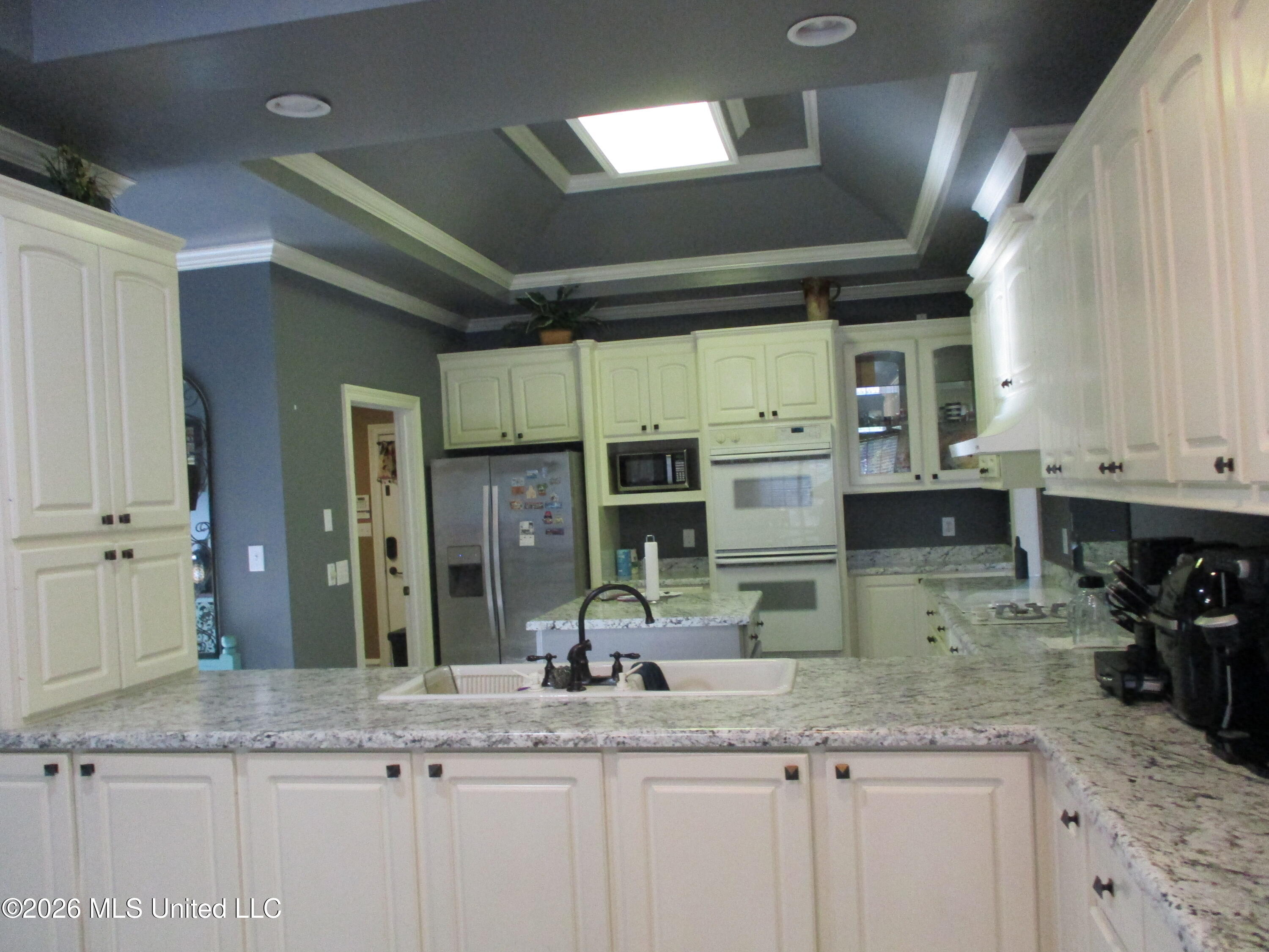 306 Monterey Road Richland, MS 39218 - Photo 21 of 68 IMG_0046