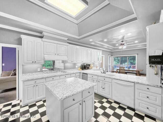 306 Monterey Road Richland, MS 39218 - Photo 22 of 65 IMG_3683
