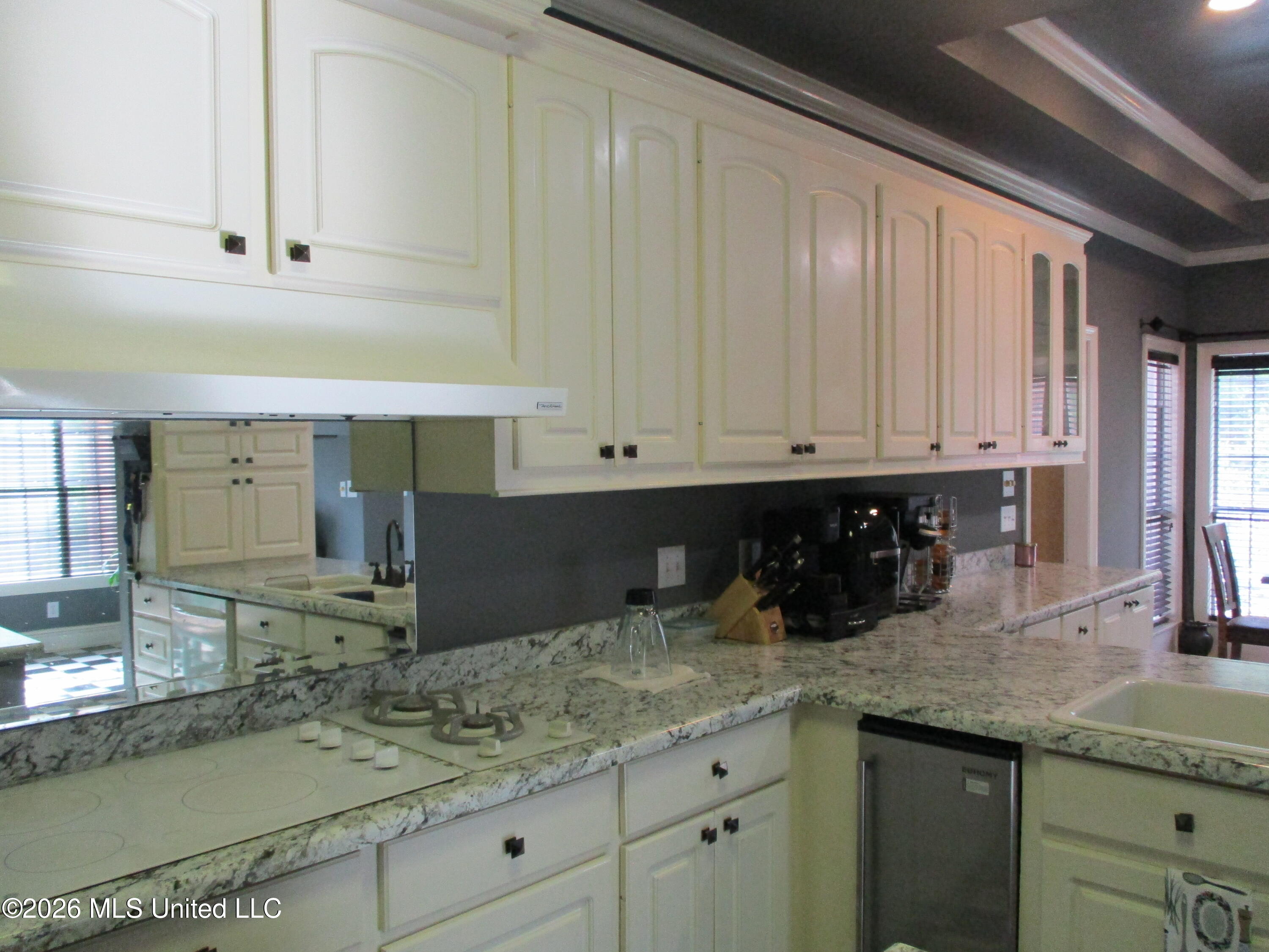 306 Monterey Road Richland, MS 39218 - Photo 22 of 68 IMG_0033